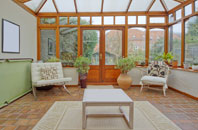 free Rhos Y Madoc conservatory quotes