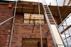 house extensions Rhos Y Madoc
